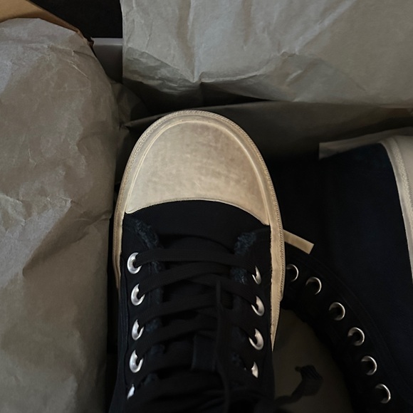 Balenciaga shoes brand new in Box - Picture 6 of 11